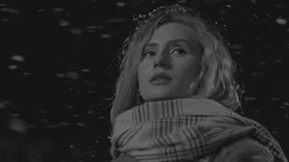 Domiy Звикнути 