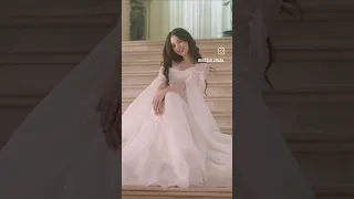 اغنية بيسان إسماعيل الجديدة مثل الاميرة بيسان اسماعيل مثل الاميرة اكسبلور ترند لايك اغنية Music  اغنية بيسان إسماعيل الجديدة مثل الاميرة بيسان اسماعيل مثل الاميرة اكسبلور ترند لايك اغنية Music