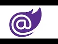 Blazor ASP NET Core - Export Data to Excel