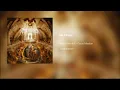 Victor Mendivil, Oscar Maydon - Me Paseo 
