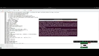 SQLancer Testing an Old Version of SQLite