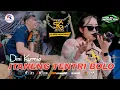 Download Lagu Sunan Kendang Feat Dini Kurnia _ Itaneng Tentri Bolo _raxzasa Musik Live