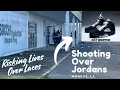 Shooting Breaks Out at Louisiana Hibbett Sports Over Sneakers Risking Lives Over Laces