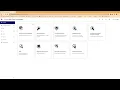 CipherTrust Client-side Encryption Admin Console