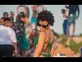 Download Lagu Stanky DeeJay - Pianocast Mix 15 | AmaPiano Mix