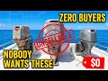 Dealers Can t Give These 9 Outboard Motors Away in 2026 Worst to UNSELLABLE