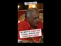 Download Lagu O RAUL SEIXAS não compunha nada! #shorts