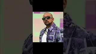  slowed down sean paul money bag feat govana 