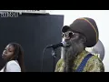 Download Lagu Return to Jah, a call from Ras Gwandumi.