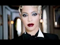 Download Lagu Beyoncé x Rihanna - Goodnight Gotham
