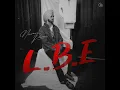 Peedan