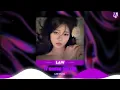 Download Lagu Ít Nhưng Dài Lâu Remix - Ít Thôi Nhé Không Nhiều Vì Từng Chiều Thường Hay Đưa Đón Remix 2025