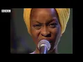 Erykah Badu - On & On | Later... with Jools Holland (1997)