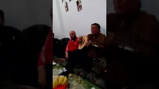 أحمد سويد ياخشوف 