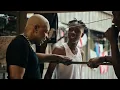 Boy Spyce - Folake (Official Music Video)