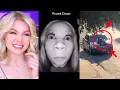 Tiktok s PSYCHO Ex Girlfriends