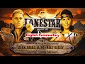 Lagu FULL MATCH! Zack Sabre Jr. vs Mike Bailey｜NJPW WORLD TV CHAMPIONSHIP MATCH｜#njlonestar 11/10/23