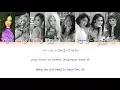 Download Lagu Girls' Generation (소녀시대) Holiday - (Color Coded Han|Rom|Eng Lyrics) | by Yankat