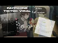 Download Lagu Payphone feat. Wiz khalifa (Tiktok Viral)