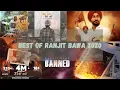Lagu Best of Ranjit Bawa 2020 Jukebox