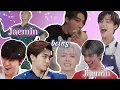 Download Lagu Jaemin being, well ... questionable for 35 minutes