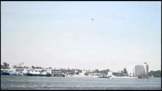 الاسماعيليه بلادى دندنها