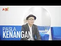 Download Lagu Pasla - Kenangan (Official Music Video)