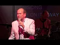 Glenn Shorrock - Little River Band - Reminiscing - Live 2013