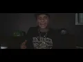 Pinche Mara - El Mara - Del Barrio Locote (Video Oficial)