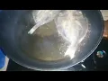 Download Lagu Pritong Bulad||katambak Dried Fish||For Breakfast#shorts#buladrecipe#asmr#shortsvideo