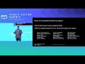 AWS CloudFormation Deep Dive and Recent Enhancements