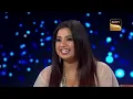 'Kay Sera Sera' पर Amritha के Performance में दिखी एक Madness | Indian Idol S16 | Performances
