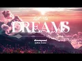 Endless Oceans - Inspiring Atmospheric Dreamy Travel Summer Pop - Royalty Free Music by dimmysad