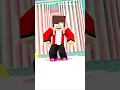 Download Lagu Mikey wakes JJ up with Music