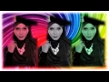 Download Lagu SITI NORDIANA ALIAS - Zapin Pak Ngah Balik (LIRIK) MP3