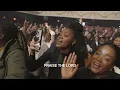 CalledOut Music - I Am Free (Live from London)