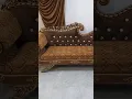 Lagu Divan Sofa Designs l Designers Deewan Sofa l Divan Sofa l Deewan Designs l Sofa Designs |03014214239