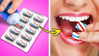 سافر بذكاء مع هذه الحيل الأساسية واصنعها بنفسك 