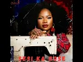 Sesi Ka Rose (feat. Dr Skaro)