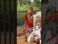 Download Lagu seni tari kreasi JARANAN PUTRO SELO MUDO TERBARU #jaranan  #kudalumping #ndadi #jathilan #barongan