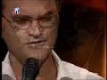 Erol PARLAK - Çetin AKDENİZ - Ağla Sazım (Düet)