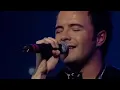 Download Lagu WESTLIFE - The Greatest Hits Tour (2003) LIVE From M.E.N. Arena Manchester