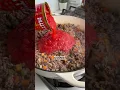 Download Lagu Authentic Bolognese Ragù