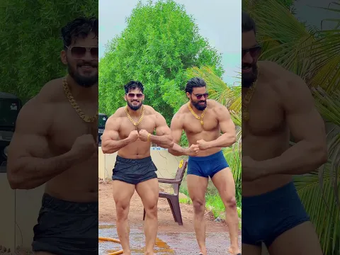 😍