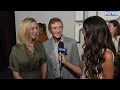 Lisa Kudrow Says Romy Michele Sequel Was Immediate Yes Exclusive