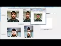 basic matlab projects basic matlab thesis basic matlab projects code