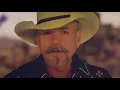 Bellamy Brothers - If You Ever Leave OFFICIAL Music Video