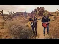Download Lagu Bellamy Brothers - If You Ever Leave OFFICIAL Music Video