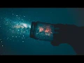 Download Lagu one last time - ariana grande (slowed + reverb)