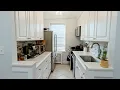 9707 4th ave Brooklyn NY - Charming 1bed 1bath